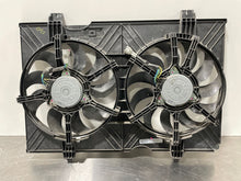 Load image into Gallery viewer, RADIATOR FAN ASSEMBLY Chevrolet City Express 15 16 17 18 - NW63343

