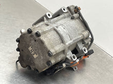 Load image into Gallery viewer, AC A/C AIR CONDITIONING COMPRESSOR Sonata Sonata Hybrid Optima 12-16 - NW439990
