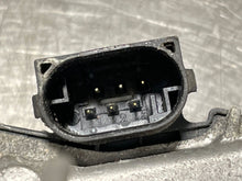 Load image into Gallery viewer, Throttle Body Hyundai Sonata 2013 - NW440734
