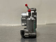 Load image into Gallery viewer, Throttle Body Hyundai Sonata 2013 - NW440734
