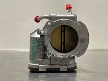 Load image into Gallery viewer, Throttle Body Hyundai Sonata 2013 - NW440734
