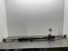 Load image into Gallery viewer, STEERING GEAR Sonata Sonata Hybrid Optima 11 12 13 14 15 16 - NW440699
