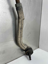 Load image into Gallery viewer, STEERING GEAR Sonata Sonata Hybrid Optima 11 12 13 14 15 16 - NW440699
