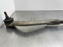 Load image into Gallery viewer, STEERING GEAR Sonata Sonata Hybrid Optima 11 12 13 14 15 16 - NW440699
