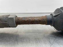 Load image into Gallery viewer, STEERING GEAR Sonata Sonata Hybrid Optima 11 12 13 14 15 16 - NW440699

