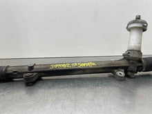 Load image into Gallery viewer, STEERING GEAR Sonata Sonata Hybrid Optima 11 12 13 14 15 16 - NW440699
