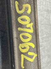 Load image into Gallery viewer, STEERING GEAR Sonata Sonata Hybrid Optima 11 12 13 14 15 16 - NW440699
