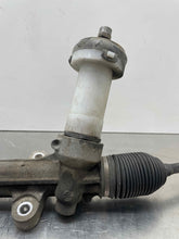 Load image into Gallery viewer, STEERING GEAR Sonata Sonata Hybrid Optima 11 12 13 14 15 16 - NW440699
