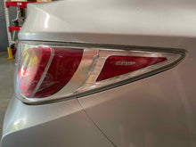 Load image into Gallery viewer, OUTER TAIL LIGHT LAMP Sonata Sonata Hybrid 11 12 13 14 15 Right - NW440745
