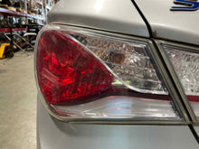 Load image into Gallery viewer, OUTER TAIL LIGHT LAMP Sonata Sonata Hybrid 11 12 13 14 15 Left - NW440746
