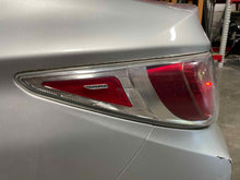 Load image into Gallery viewer, OUTER TAIL LIGHT LAMP Sonata Sonata Hybrid 11 12 13 14 15 Left - NW440746
