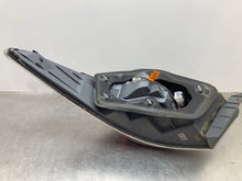 Load image into Gallery viewer, OUTER TAIL LIGHT LAMP Sonata Sonata Hybrid 11 12 13 14 15 Left - NW440746
