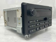 Load image into Gallery viewer, Radio Lincoln Aviator 2003 - NW135184
