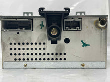 Load image into Gallery viewer, Radio Lincoln Aviator 2003 - NW135184
