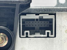 Load image into Gallery viewer, Radio Lincoln Aviator 2003 - NW135184
