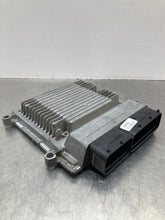 Load image into Gallery viewer, ECU ECM COMPUTER Hyundai Sonata 11 12 13 14 15 - NW440093
