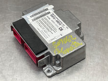 Load image into Gallery viewer, Computer Hyundai Sonata 2013 - NW439952
