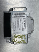 Load image into Gallery viewer, Computer Hyundai Sonata 2013 - NW439952
