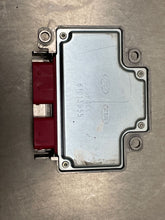 Load image into Gallery viewer, Computer Hyundai Sonata 2013 - NW439952
