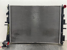 Load image into Gallery viewer, RADIATOR Sonata Sonata Hybrid Optima 11 12 13 14 15 16 - NW440522
