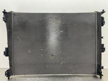 Load image into Gallery viewer, RADIATOR Sonata Sonata Hybrid Optima 11 12 13 14 15 16 - NW440522
