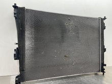 Load image into Gallery viewer, RADIATOR Sonata Sonata Hybrid Optima 11 12 13 14 15 16 - NW440522
