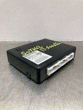 Load image into Gallery viewer, Computer Hyundai Sonata 2013 - NW439953
