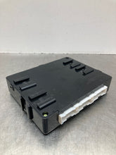 Load image into Gallery viewer, Computer Hyundai Sonata 2013 - NW439953
