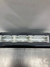 Load image into Gallery viewer, Computer Hyundai Sonata 2013 - NW439953
