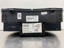 Load image into Gallery viewer, SPEEDOMETER INSTRUMENT CLUSTER GAUGES Volkswagen EOS 2008 08 - NW440683
