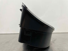 Load image into Gallery viewer, SPEEDOMETER INSTRUMENT CLUSTER GAUGES Volkswagen EOS 2008 08 - NW440683
