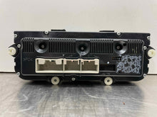 Load image into Gallery viewer, Temp Climate AC Heater Control EOS 2007 07 2008 08 - NW440353
