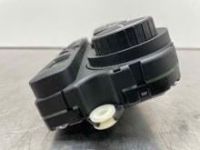 Load image into Gallery viewer, Temp Climate AC Heater Control EOS 2007 07 2008 08 - NW440353
