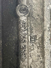 Load image into Gallery viewer, Steering Gear Rack Lincoln Aviator 2003 - NW168314
