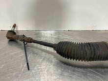 Load image into Gallery viewer, Steering Gear Rack Lincoln Aviator 2003 - NW168314
