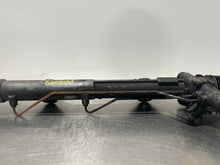 Load image into Gallery viewer, Steering Gear Rack Lincoln Aviator 2003 - NW168314
