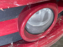 Load image into Gallery viewer, FOG LIGHT Tiguan EOS 2007 07 2008 08 2009 09 2010 10 2011 11 Left - NW440240
