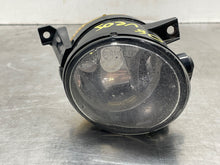 Load image into Gallery viewer, FOG LIGHT Tiguan EOS 2007 07 2008 08 2009 09 2010 10 2011 11 Left - NW440240
