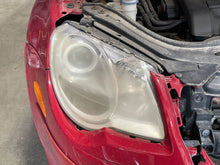 Load image into Gallery viewer, HEADLIGHT LAMP ASSEMBLY Volkswagen EOS 07 08 09 10 11 Right - NW440363
