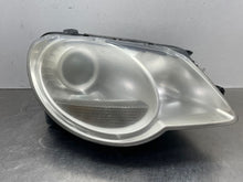 Load image into Gallery viewer, HEADLIGHT LAMP ASSEMBLY Volkswagen EOS 07 08 09 10 11 Right - NW440363
