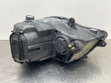 Load image into Gallery viewer, HEADLIGHT LAMP ASSEMBLY Volkswagen EOS 07 08 09 10 11 Right - NW440363
