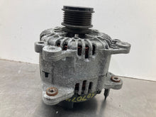 Load image into Gallery viewer, ALTERNATOR Golf Rabbit EOS 2006 06 2007 07 2008 08 2009 09 2010 10 2011 11 12 - NW439838
