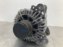 Load image into Gallery viewer, ALTERNATOR Golf Rabbit EOS 2006 06 2007 07 2008 08 2009 09 2010 10 2011 11 12 - NW439838
