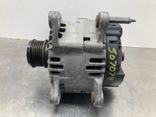 Load image into Gallery viewer, ALTERNATOR Golf Rabbit EOS 2006 06 2007 07 2008 08 2009 09 2010 10 2011 11 12 - NW439838
