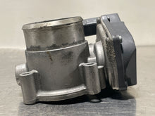 Load image into Gallery viewer, THROTTLE BODY Audi TT Beetle Jetta Tiguan 2008 08 2009 09 2010 10 2011 11 12 - NW440736
