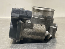 Load image into Gallery viewer, THROTTLE BODY Audi TT Beetle Jetta Tiguan 2008 08 2009 09 2010 10 2011 11 12 - NW440736
