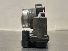 Load image into Gallery viewer, THROTTLE BODY Audi TT Beetle Jetta Tiguan 2008 08 2009 09 2010 10 2011 11 12 - NW440736
