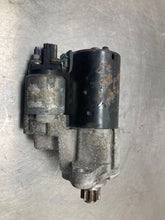 Load image into Gallery viewer, Starter Golf Beetle TT Jetta 04 05 06 07 08 09 10 - NW440706
