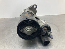 Load image into Gallery viewer, Starter Golf Beetle TT Jetta 04 05 06 07 08 09 10 - NW440706
