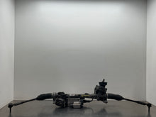 Load image into Gallery viewer, STEERING RACK Audi A3 Golf Passat Jetta 06 07 08 09 10 - NW440705
